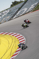 motorbikes;no-limits;peter-wileman-photography;portimao;portugal;trackday-digital-images